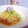 あっぷるカモミール's cooksnap of when they made 冷やし中華風そうめんかぼちゃ.