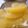 よこた♪'s cooksnap of when they made りんごのハチミツ煮.