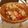 ★ちーた's cooksnap of when they made 簡単♫冷たいトマトのオニオンドレッシング.