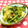 シャンプーハット's cooksnap of when they made 小松菜のサッと炒め.