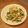 satosana's cooksnap of when they made 簡単！うまい！懐かし味のニラ卵豆腐♪.