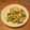 satosana's cooksnap of when they made 簡単！うまい！懐かし味のニラ卵豆腐♪.