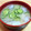 kumimouse's cooksnap of when they made おばあちゃんの、冷や汁。.