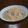 ◇林檎◇'s cooksnap of when they made 簡単！カルボナーラ うどん！.