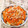 ★しょーこ★'s cooksnap of when they made 人参とえのきのﾚﾝｼﾞ白和え.