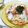 とたこキッチン's cooksnap of when they made ＊たことトマトの冷たいパスタ＊.