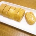 ＬＯＶＥごはん's cooksnap of when they made チャーハンの素で中華風卵焼き.