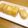ＬＯＶＥごはん's cooksnap of when they made チャーハンの素で中華風卵焼き.