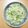 ふくつる's cooksnap of when they made オクラと長芋の二練り.