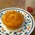 み☆そ's cooksnap of when they made ヨーグルトケーキ＊手軽に.