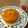 み☆そ's cooksnap of when they made ヨーグルトケーキ＊手軽に.