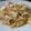 勇ｱﾝﾄﾞぐるんぱ's cooksnap of when they made ｶﾂｵが効いてる♬豚と白菜の炒めﾓﾉ。.
