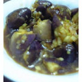さくらこだよ。's cooksnap of when they made ウマイ！レンジで簡単中華風蒸しなす.