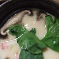 ariatowa's cooksnap of when they made 簡単♪美味しい♪我が家の茶碗蒸し.