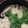 ariatowa's cooksnap of when they made 簡単♪美味しい♪我が家の茶碗蒸し.