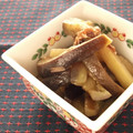 まんまるらあて's cooksnap of when they made ナスの炒め煮＊我が家流でやわらかめ＊.