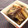 まんまるらあて's cooksnap of when they made ナスの炒め煮＊我が家流でやわらかめ＊.
