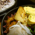 こうまさmam's cooksnap of when they made ３分でもう1品☆ちくわの甘辛炒め.