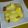 AAママ's cooksnap of when they made 懐かしの鬼まんじゅう.