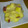AAママ's cooksnap of when they made 懐かしの鬼まんじゅう.
