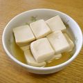 そらてんママ's cooksnap of when they made しみしみが美味しい♪高野豆腐の煮物.
