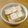 そらてんママ's cooksnap of when they made しみしみが美味しい♪高野豆腐の煮物.