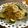 おりぼぶ's cooksnap of when they made ズッキーニとオイルサーディンのパスタ.