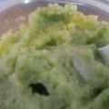 食器洗いは苦手's cooksnap of when they made インドのグアバチャトニ.