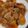 tom1tom's cooksnap of when they made お箸でホロリの豚角煮☆.
