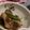 Iris77☆彡☆彡's cooksnap of when they made 圧力鍋で☆本格トロッ優しい旨味のラフテー.
