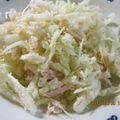 99tako's cooksnap of when they made ヘルシー！おからサラダ.