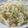 99tako's cooksnap of when they made ヘルシー！おからサラダ.