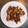 サワケイ's cooksnap of when they made えっ梨？！甘じょっぱさが美味しい肉巻き♪.