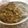 ルリナ's cooksnap of when they made フライパンで簡単！夏カレー.