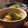 ☆RUN☆'s cooksnap of when they made 穂先メンマとシーチキンの炊き込みごはん.