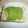 白いぐれーぷ's cooksnap of when they made 相性抜群アボガドトースト.