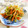 hawaiisunny's cooksnap of when they made 熱中症予防に！とうがんのきんぴら.