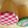 Emm@'s cooksnap of when they made 簡単〜洋梨レモンジャム〜.