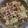 えな子猫's cooksnap of when they made じゃがいものツナマヨチーズ焼き.