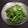 スタイリッシュママ's cooksnap of when they made さっぱり茹でピーマン☆ゴマ醤油.