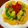 ★★ciel★★'s cooksnap of when they made 母の味☆トマト＆バジルの冷製パスタ.