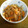ｱｰﾁｬﾝﾏﾏﾁｬﾝ's cooksnap of when they made たんざくザクザク☆大根の炒め煮.