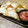 ＼レディ子／'s cooksnap of when they made じゃがいものサモサ風.