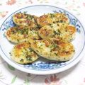 まっちー食堂's cooksnap of when they made かまぼこ焼き　マヨバ-ジョン☆★☆.