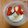 ダイエッターひさ子's cooksnap of when they made ぷっくりいちごのハート型.