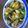 tukiko0925's cooksnap of when they made ナスとズッキーニの砂糖醤油炒め.