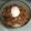 しゅんぺいのママ's cooksnap of when they made 豚丼.