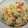 life55's cooksnap of when they made コクたっぷり☆焼き肉の炊き込みごはん.