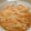バボタン's cooksnap of when they made 【簡単】じゃがいも明太子バター炒め.