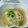ルマンドM's cooksnap of when they made 豆腐のふんわり蒸し.
